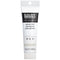 Liquitex Heavy Body Acrylic 2oz Colors A-M