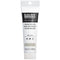 Liquitex Heavy Body Acrylic 2oz Colors A-M