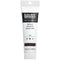 Liquitex Heavy Body Acrylic 2oz Colors A-M