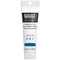 Liquitex Heavy Body Acrylic 2oz Colors A-M