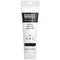 Liquitex Heavy Body Acrylic 2oz Colors A-M