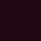 Liquitex Heavy Body Acrylic 2oz Colors A-M
