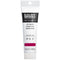 Liquitex Heavy Body Acrylic 2oz Colors A-M