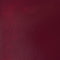 Liquitex Heavy Body Acrylic 2oz Colors A-M