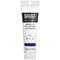 Liquitex Heavy Body Acrylic 2oz Colors A-M