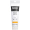 Liquitex Heavy Body Acrylic 2oz Colors A-M
