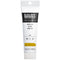 Liquitex Heavy Body Acrylic 2oz Colors A-M