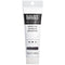 Liquitex Heavy Body Acrylic 2oz Colors A-M
