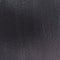 Liquitex Heavy Body Acrylic 2oz Colors A-M