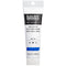 Liquitex Heavy Body Acrylic 2oz Colors A-M