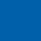 Liquitex Heavy Body Acrylic 2oz Colors A-M