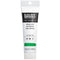 Liquitex Heavy Body Acrylic 2oz Colors A-M
