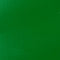 Liquitex Heavy Body Acrylic 2oz Colors A-M