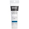 Liquitex Heavy Body Acrylic 2oz Colors A-M