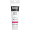 Liquitex Heavy Body Acrylic 2oz Colors A-M