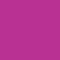 Liquitex Heavy Body Acrylic 2oz Colors A-M