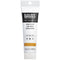 Liquitex Heavy Body Acrylic 2oz Colors A-M