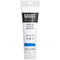Liquitex Heavy Body Acrylic 2oz Colors A-M