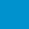 Liquitex Heavy Body Acrylic 2oz Colors A-M