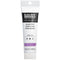 Liquitex Heavy Body Acrylic 2oz Colors A-M
