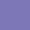 Liquitex Heavy Body Acrylic 2oz Colors A-M