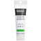 Liquitex Heavy Body Acrylic 2oz Colors A-M