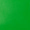 Liquitex Heavy Body Acrylic 2oz Colors A-M