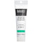 Liquitex Heavy Body Acrylic 2oz Colors A-M