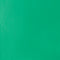 Liquitex Heavy Body Acrylic 2oz Colors A-M