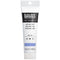 Liquitex Heavy Body Acrylic 2oz Colors A-M