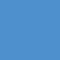 Liquitex Heavy Body Acrylic 2oz Colors A-M