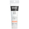 Liquitex Heavy Body Acrylic 2oz Colors A-M