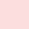 Liquitex Heavy Body Acrylic 2oz Colors A-M