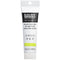 Liquitex Heavy Body Acrylic 2oz Colors A-M