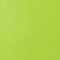 Liquitex Heavy Body Acrylic 2oz Colors A-M