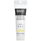 Liquitex Heavy Body Acrylic 2oz Colors A-M