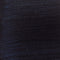 Liquitex Heavy Body Acrylic 2oz Colors A-M