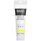 Liquitex Heavy Body Acrylic 2oz Colors A-M