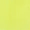 Liquitex Heavy Body Acrylic 2oz Colors A-M