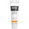 Liquitex Heavy Body Acrylic 2oz Colors A-M
