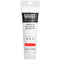Liquitex Heavy Body Acrylic 2oz Colors A-M