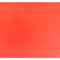 Liquitex Heavy Body Acrylic 2oz Colors A-M