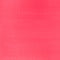 Liquitex Heavy Body Acrylic 2oz Colors A-M