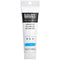 Liquitex Heavy Body Acrylic 2oz Colors A-M