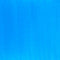 Liquitex Heavy Body Acrylic 2oz Colors A-M