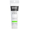Liquitex Heavy Body Acrylic 2oz Colors A-M
