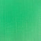 Liquitex Heavy Body Acrylic 2oz Colors A-M