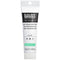 Liquitex Heavy Body Acrylic 2oz Colors A-M