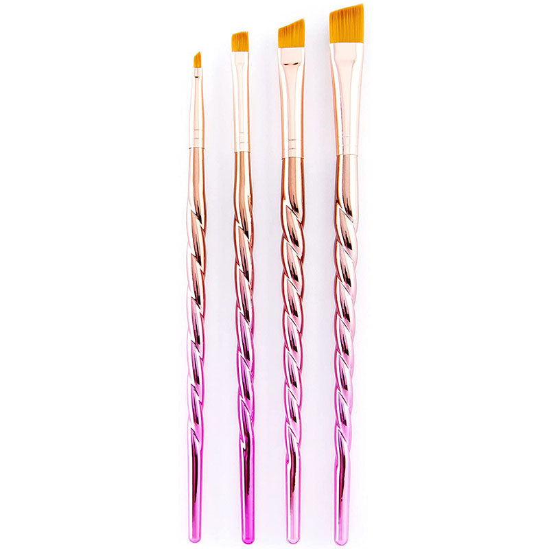 Mythos Unicorn Brush Sets