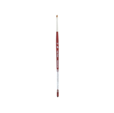 Princeton Velvetouch™